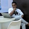 smartizzy_tech