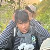 hamaeaw