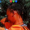 ayandah..2