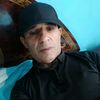 musa.isyev
