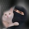 kaneez.e.zahra005