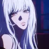 cryingpetalss