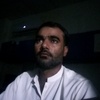 user.tahir0