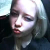 mashunis.112