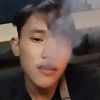 ahmad.dani9224