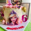 diana.cakes.bites