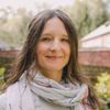 mymindfulmedicine