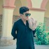 haseebzafaroficial2