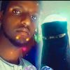 derajh.mohammed