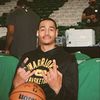 .allen14