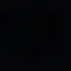 henrique__generoso09