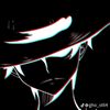 rayane.rayane3558