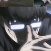 ego.jinpachi16