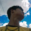 maung.gyi.689