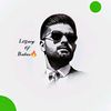 babarlegacy56