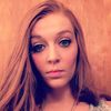kelsey.christian8