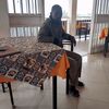 PATRICK OBONYO