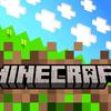 minecraft_73789