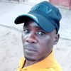 luis.joao222