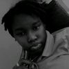 _just_linda1