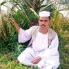 user45321652734395