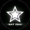 isaacmelndez3