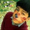 efrainv.r