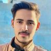 khalid.khan.niazi5