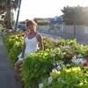 dora.dambulova