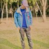 uzair.shaikh97