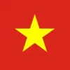 khoa.dng660