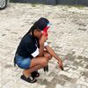 jenniferbaby356