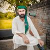 fatehkhan4566