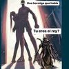 forajido83