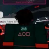 faster1019