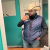 jose.recinos80