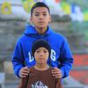 anis.ghising