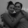 zdena.stbrn