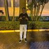 __.mahrez.__7