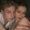 _abo_ali_31312