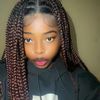 dahprettygurl_jane