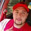 luizfelipeoliv18