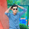 ahsan.habib6685