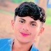 samiullah748311