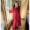 shari3602