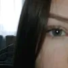 anna1z321