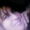 miriam.fernandes723