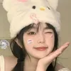 nenay306