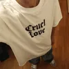 il_tuogymbro