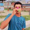 emonkhan.khan3